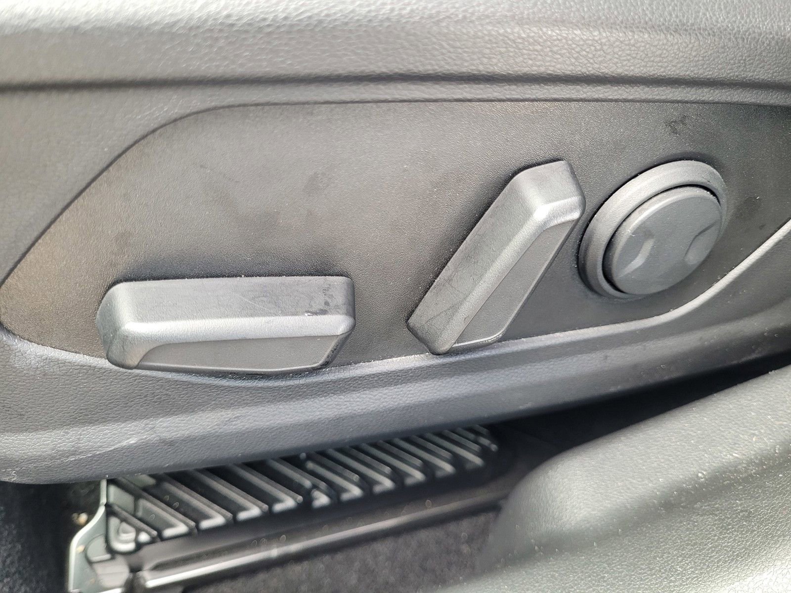 Certified 2025 Hyundai Tucson Limited image 20