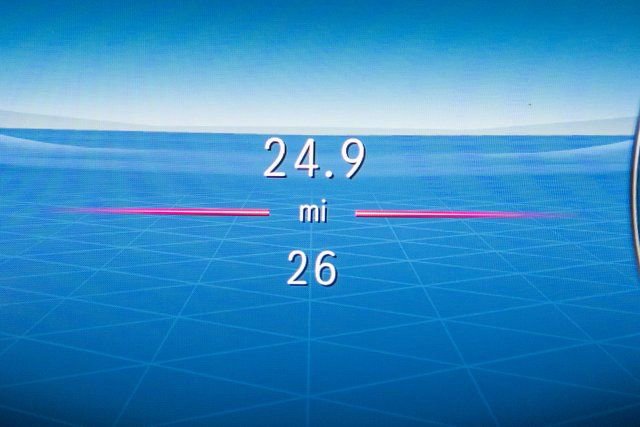 New 2026 Mercedes-Benz GLE 450e 4MATIC image 16