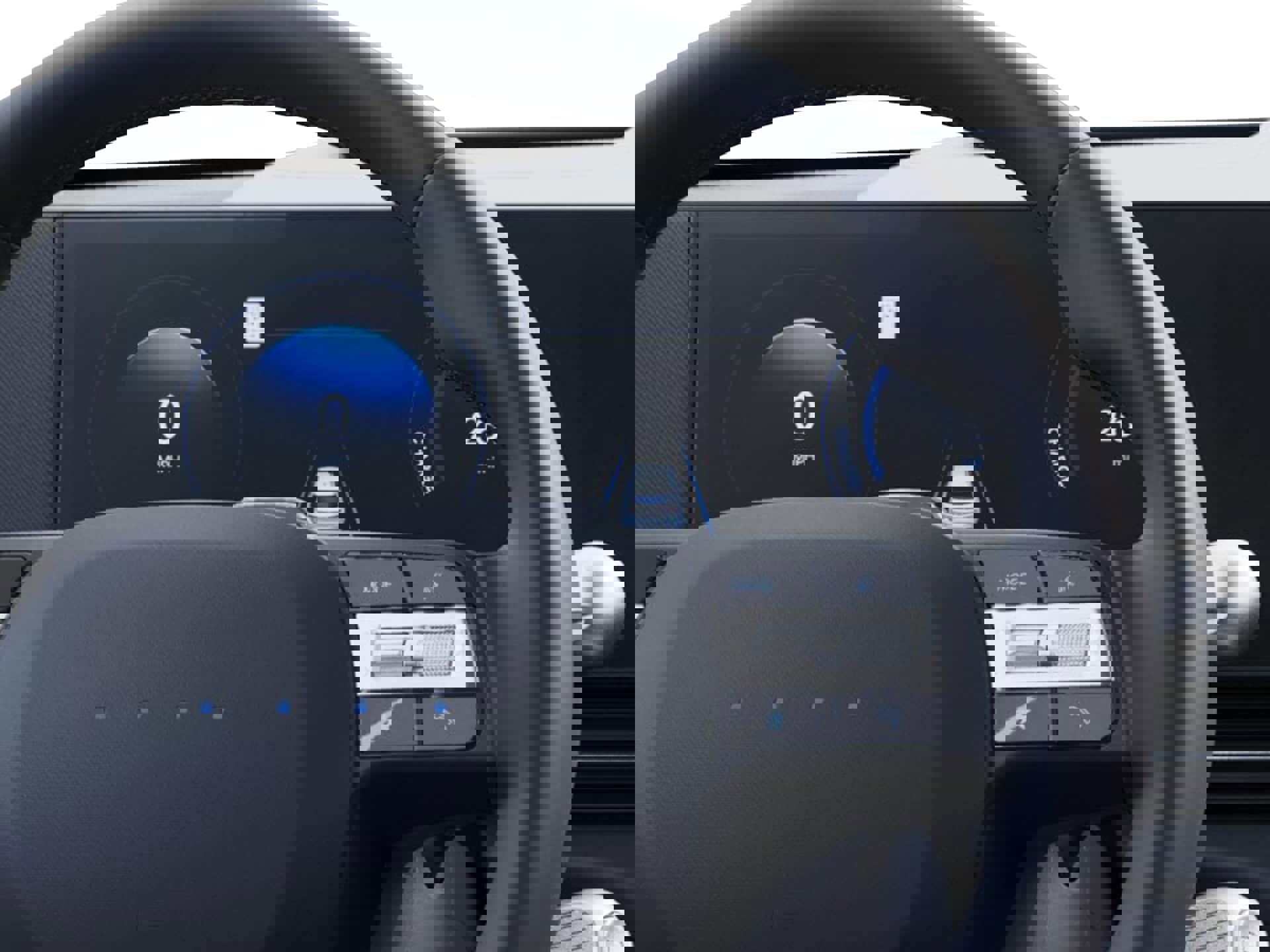 New 2026 Hyundai Ioniq 5 Limited image 28