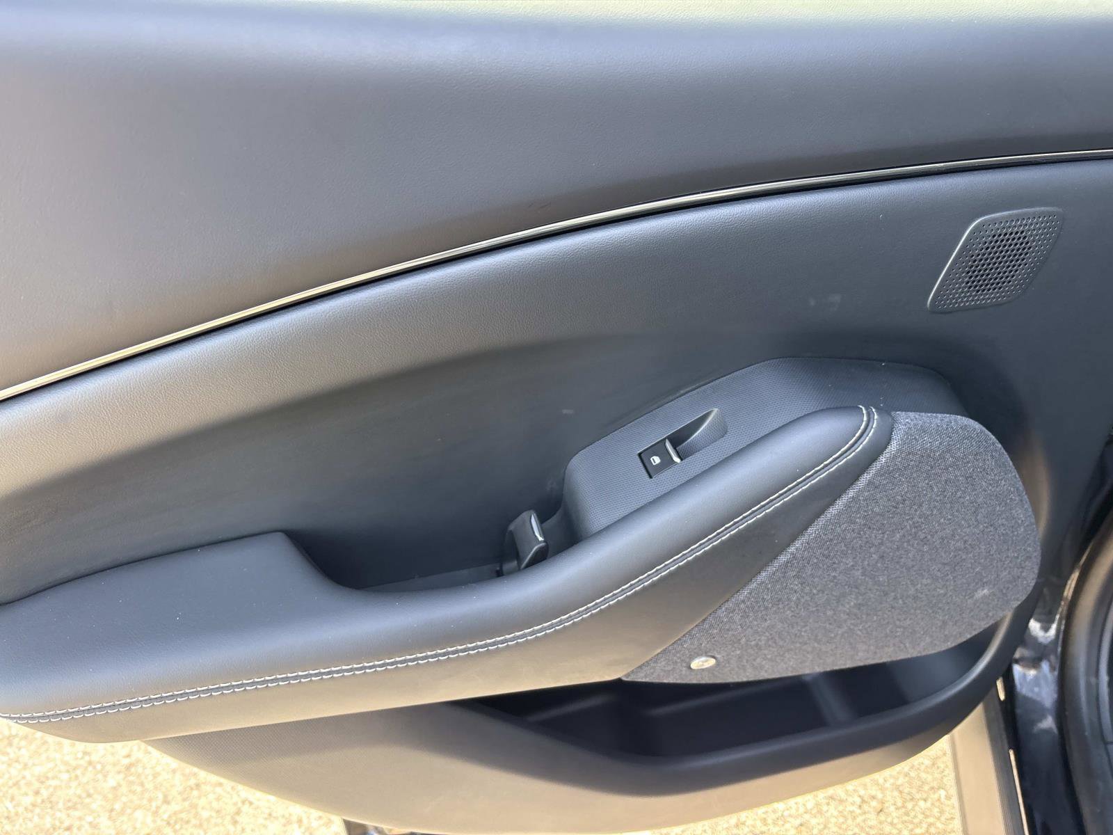 Used 2021 Ford Mustang Mach-E Premium image 20