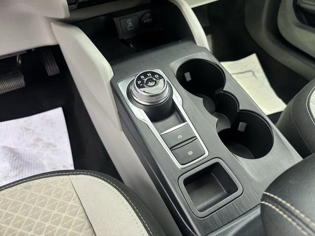 Used 2023 Ford Escape Active w/ Tech Pack #2 FWD image 21