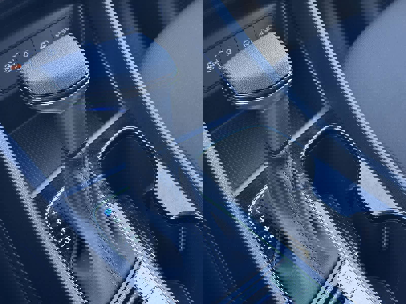 Used 2026 Hyundai Tucson SEL image 26