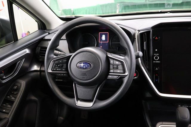 New 2026 Subaru Impreza 2.0i Sport image 14