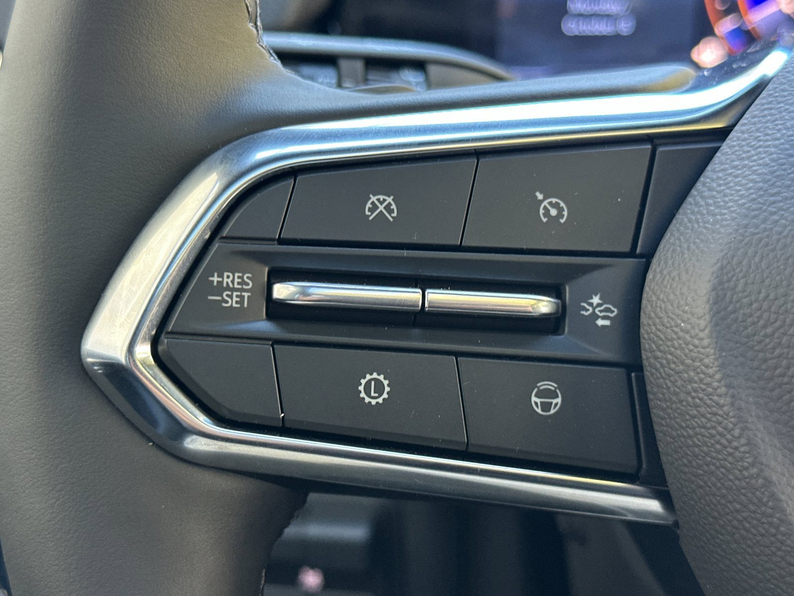 New 2026 Chevrolet Tahoe Premier image 31