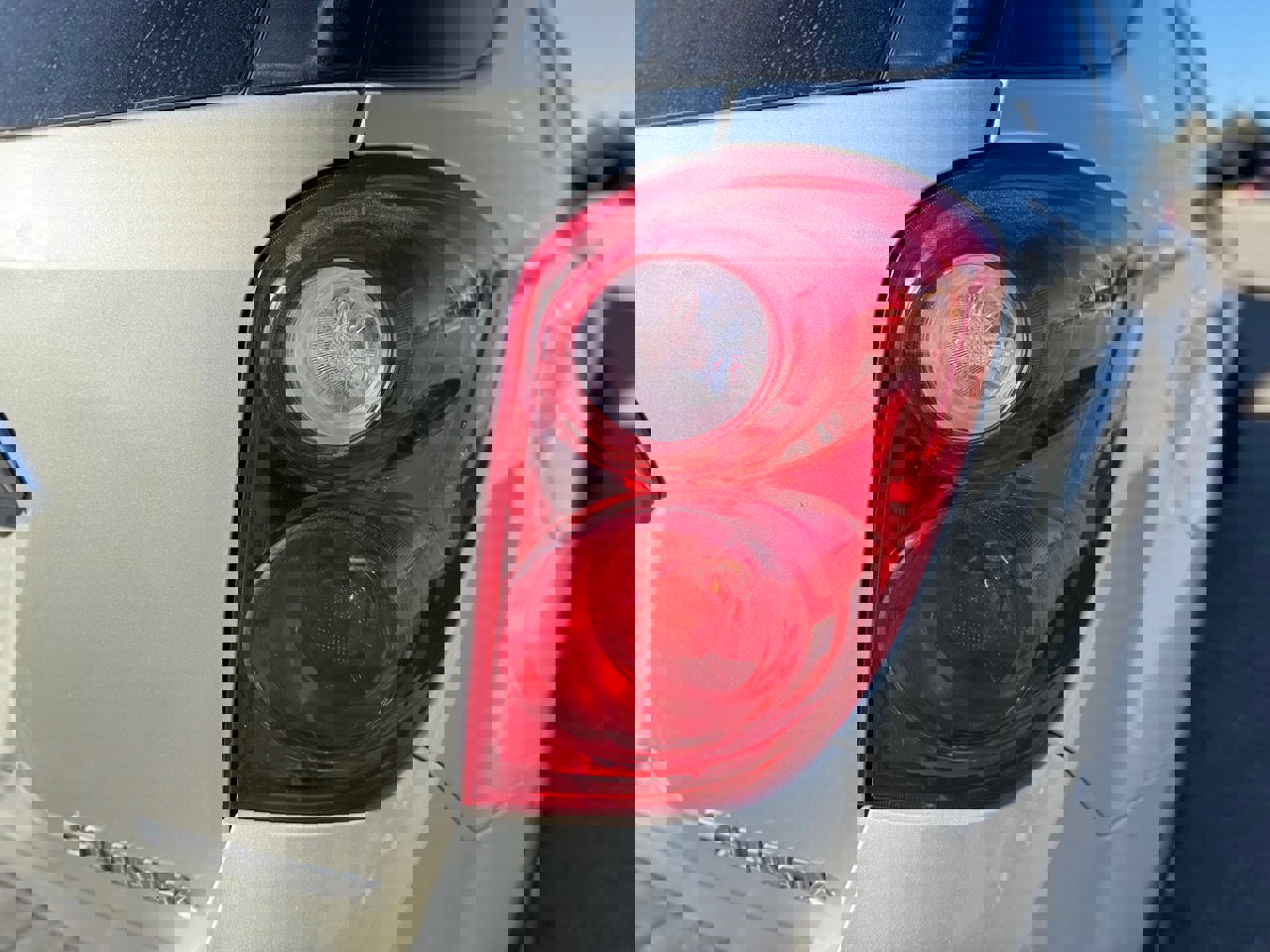 Used 2014 Chevrolet Equinox LS image 36