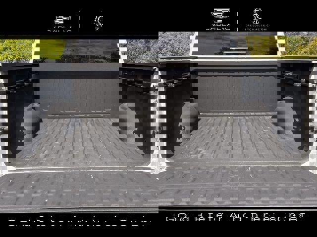 Used 2024 RAM 1500 TRX image 27