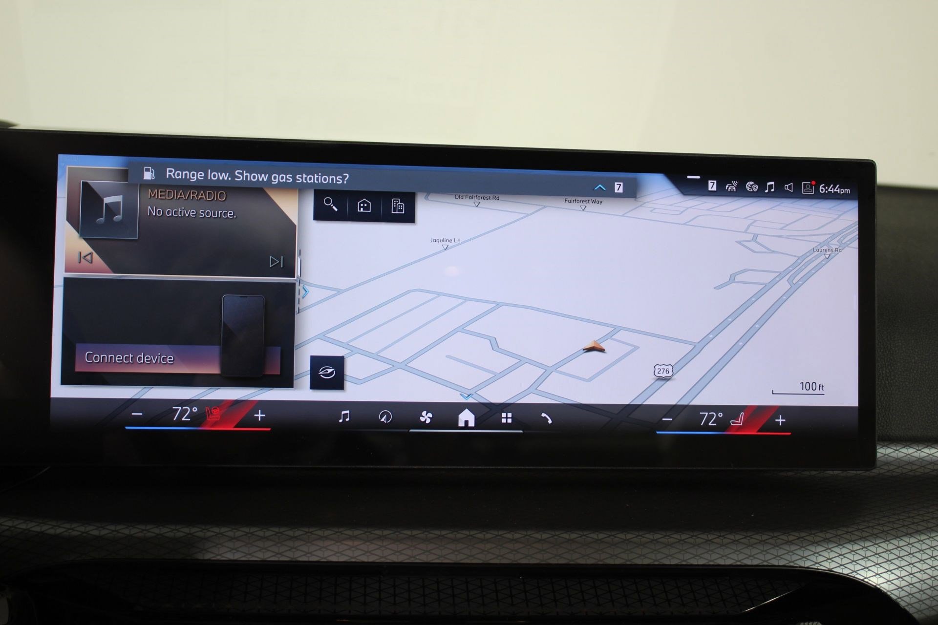 New 2026 BMW 430i Coupe w/ M Sport Package RWD image 24