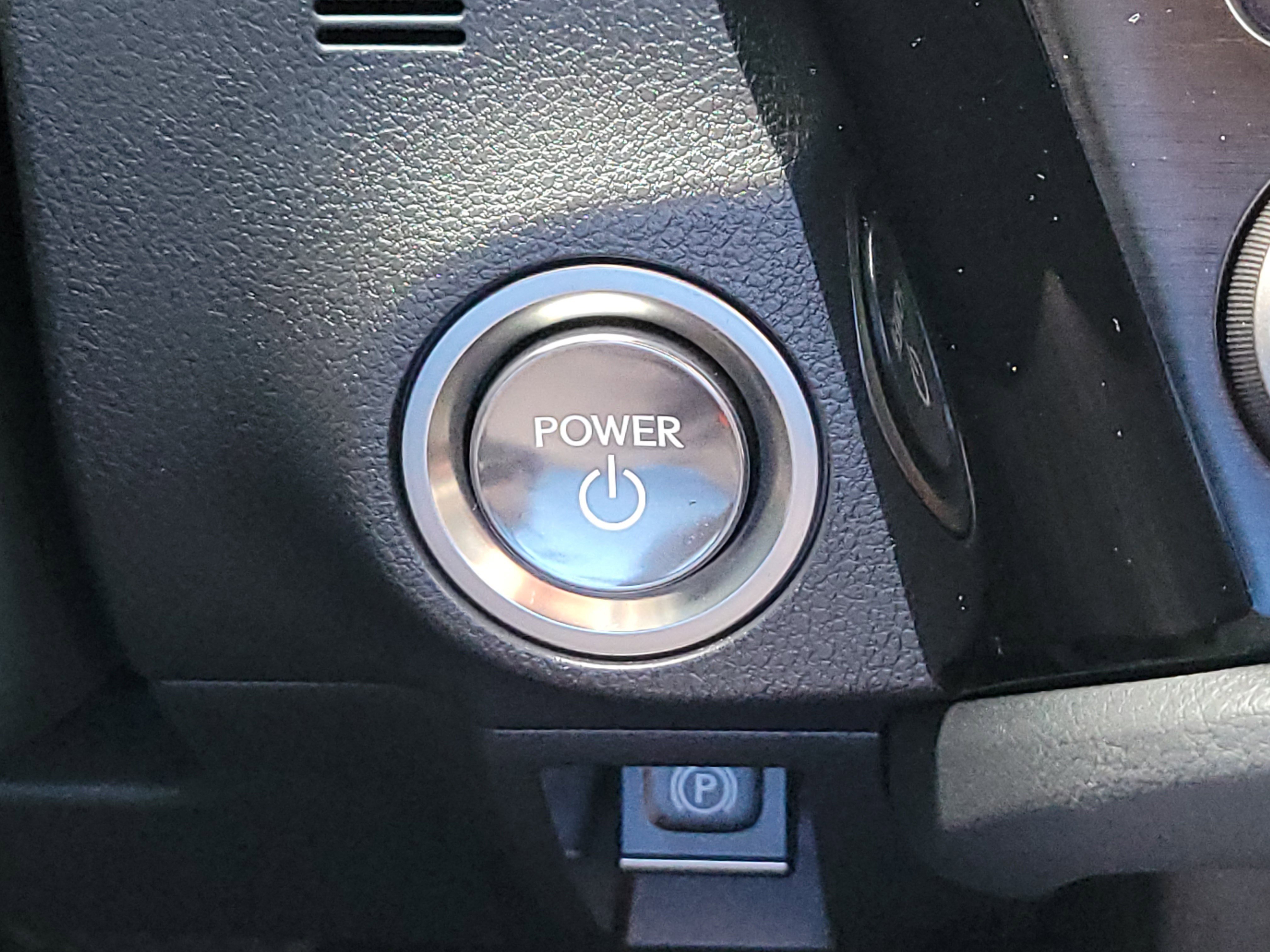 Used 2025 Lexus ES 300h 4DR FWD image 26