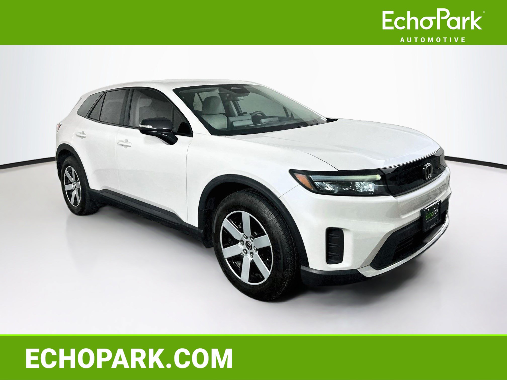 Used 2024 Honda Prologue EX