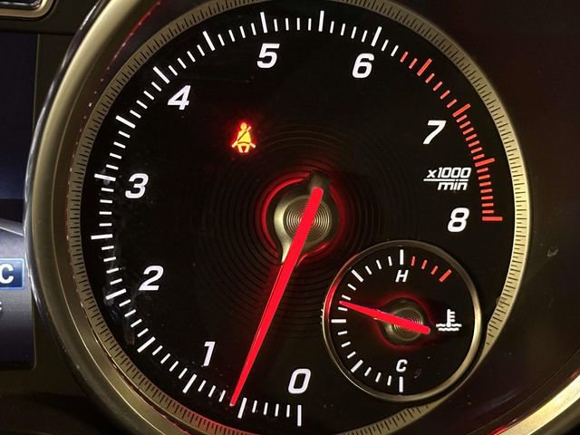 Used 2018 Mercedes-Benz GLE 350 4MATIC image 27