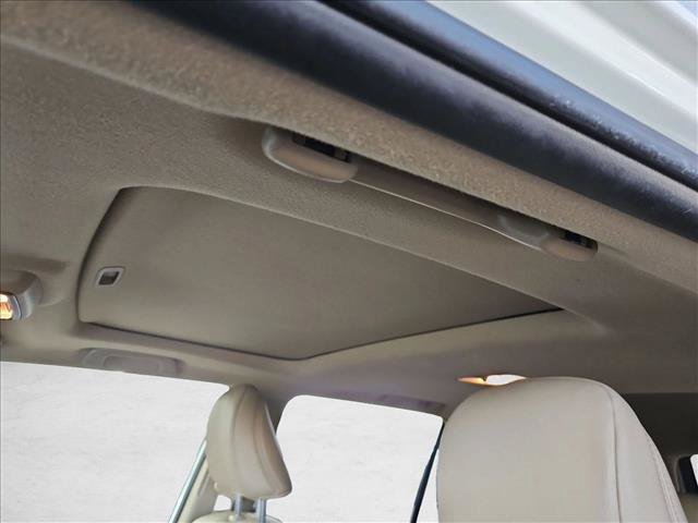 Used 2020 Toyota 4Runner Limited AWD/4WD image 10