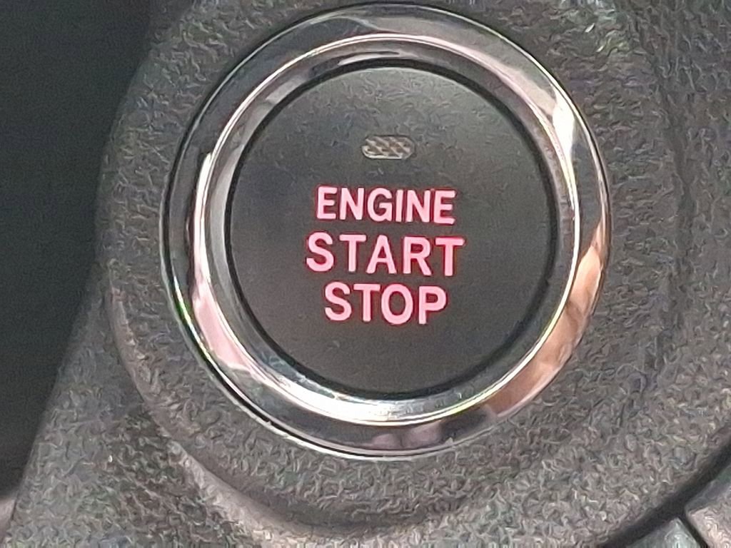 Used 2025 Subaru Outback Limited w/ Popular Package #2 image 23