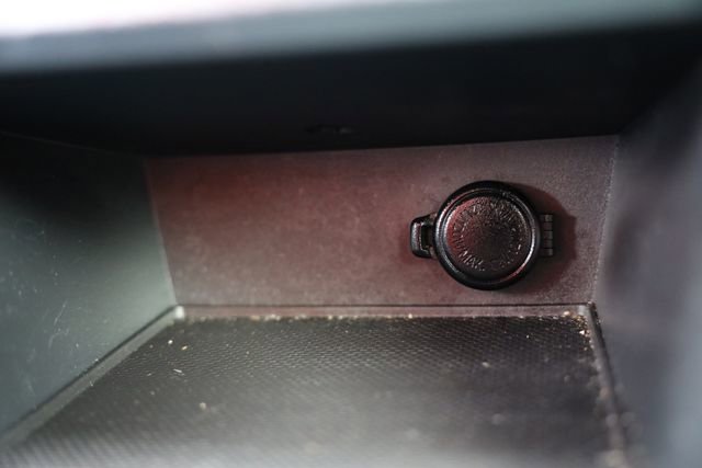 Used 2019 Subaru Crosstrek 2.0i Premium w/ Eyesight System AWD/4WD image 27