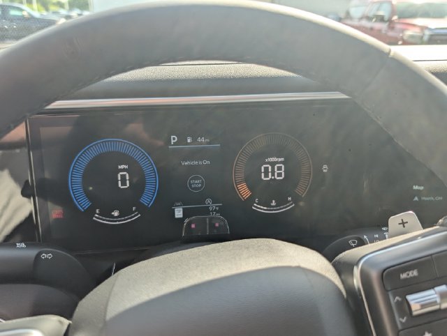 New 2026 Hyundai Palisade SE AWD/4WD image 19
