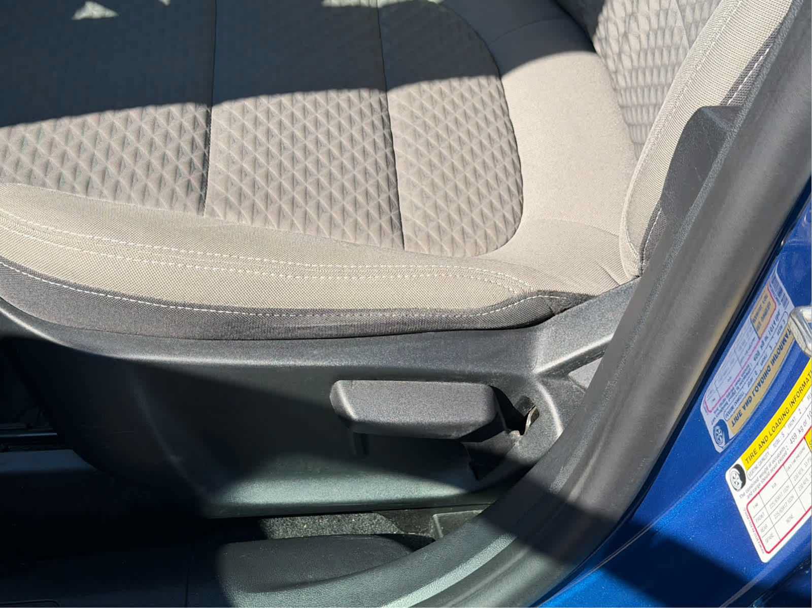 Used 2022 Ford Escape SE AWD/4WD image 10