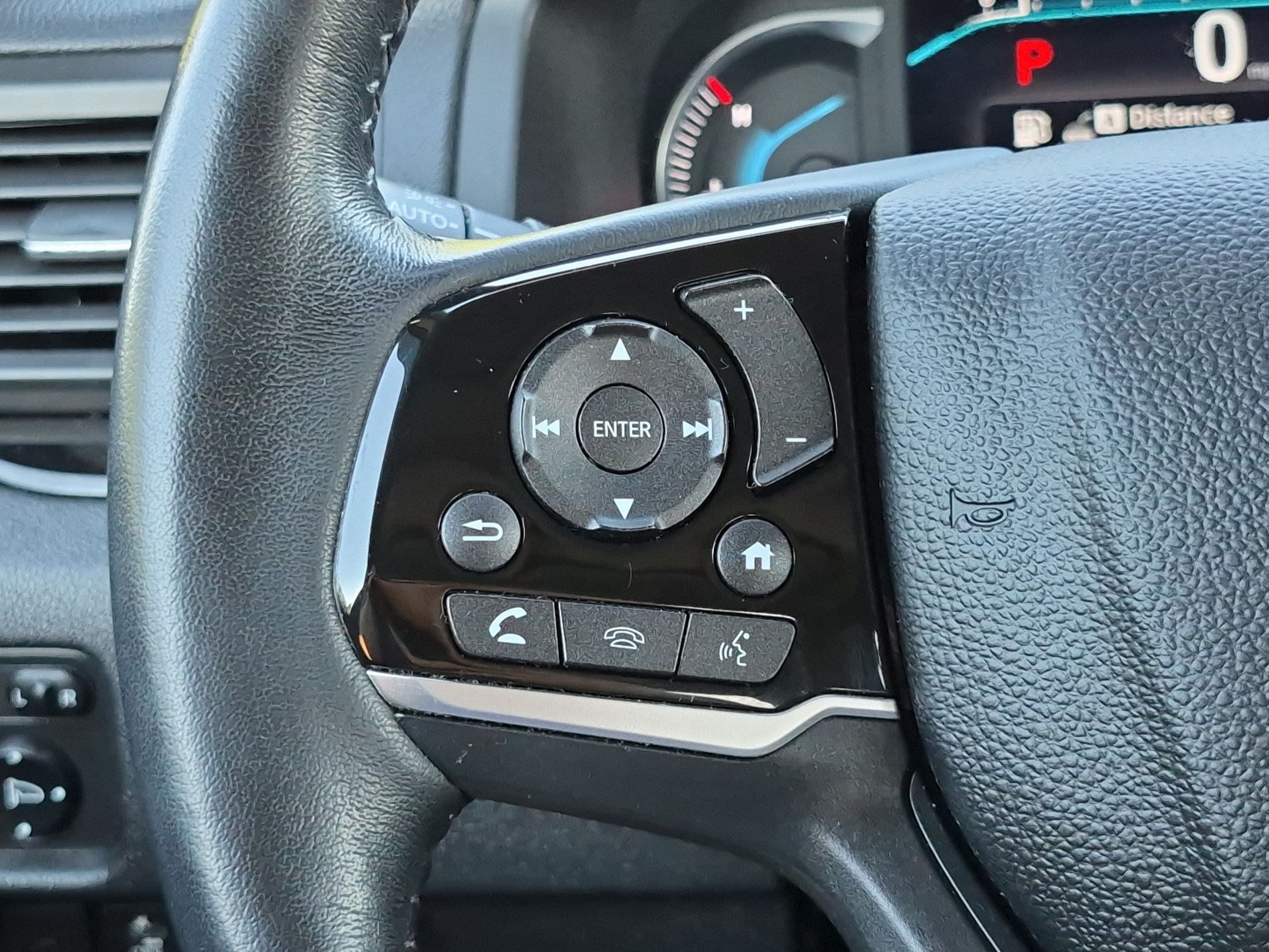 Used 2022 Honda Pilot Elite image 14