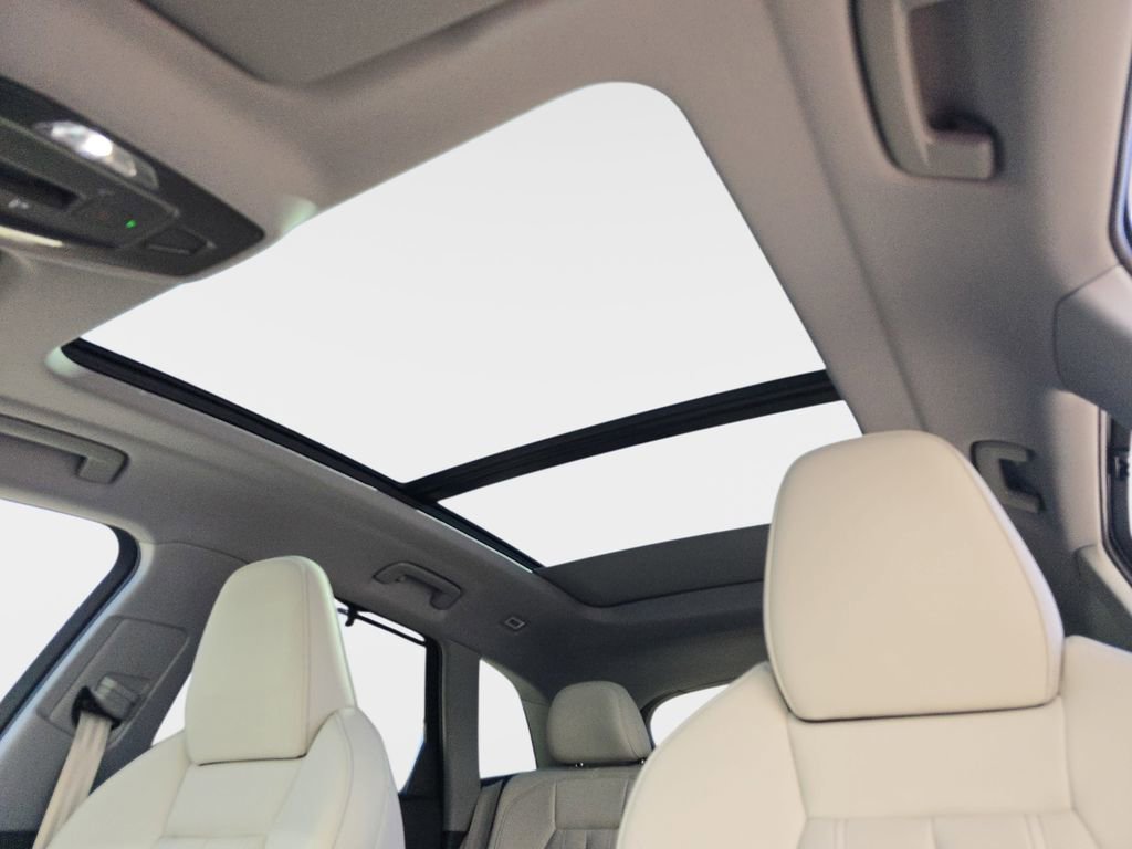 New 2025 Audi Q5 Prestige image 30