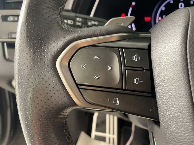 Used 2023 Lexus RX 350 F Sport w/ Cold Area Package AWD/4WD image 12