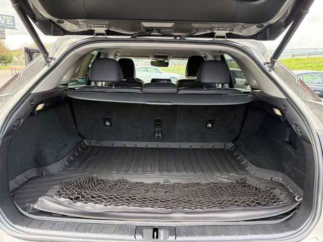 Used 2021 Lexus RX 350 FWD w/ Accessory Package image 20