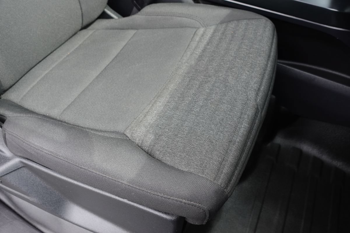 Used 2023 Ford F150 XL w/ XL STX Apperance Package AWD/4WD image 39