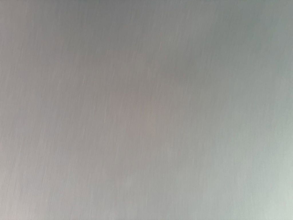 Used 2019 Chrysler 300 S image 11