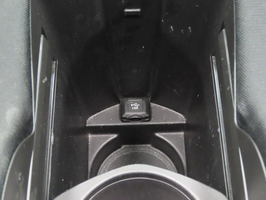 Used 2021 Honda Civic EX image 28