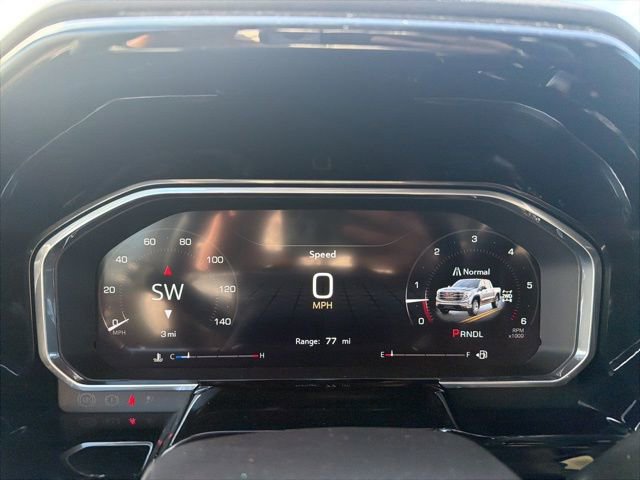 New 2026 GMC Sierra 1500 SLE AWD/4WD image 18