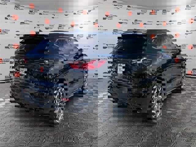 Used 2019 Chevrolet Blazer RS image 5