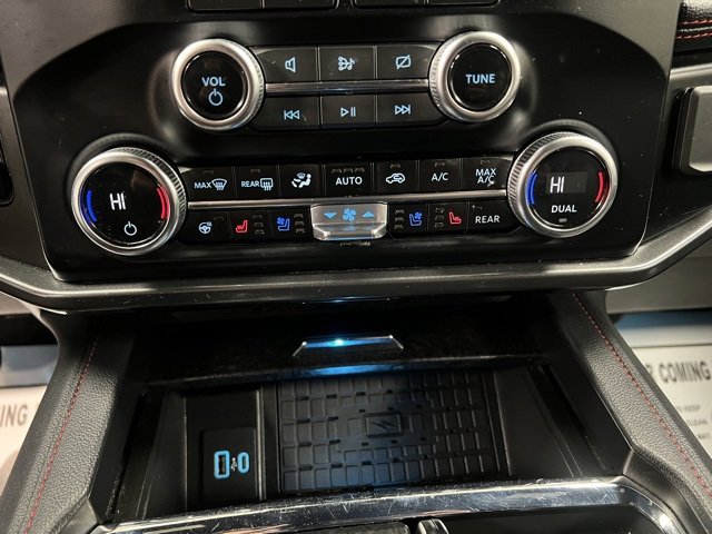 Used 2024 Ford Expedition Max Limited image 40