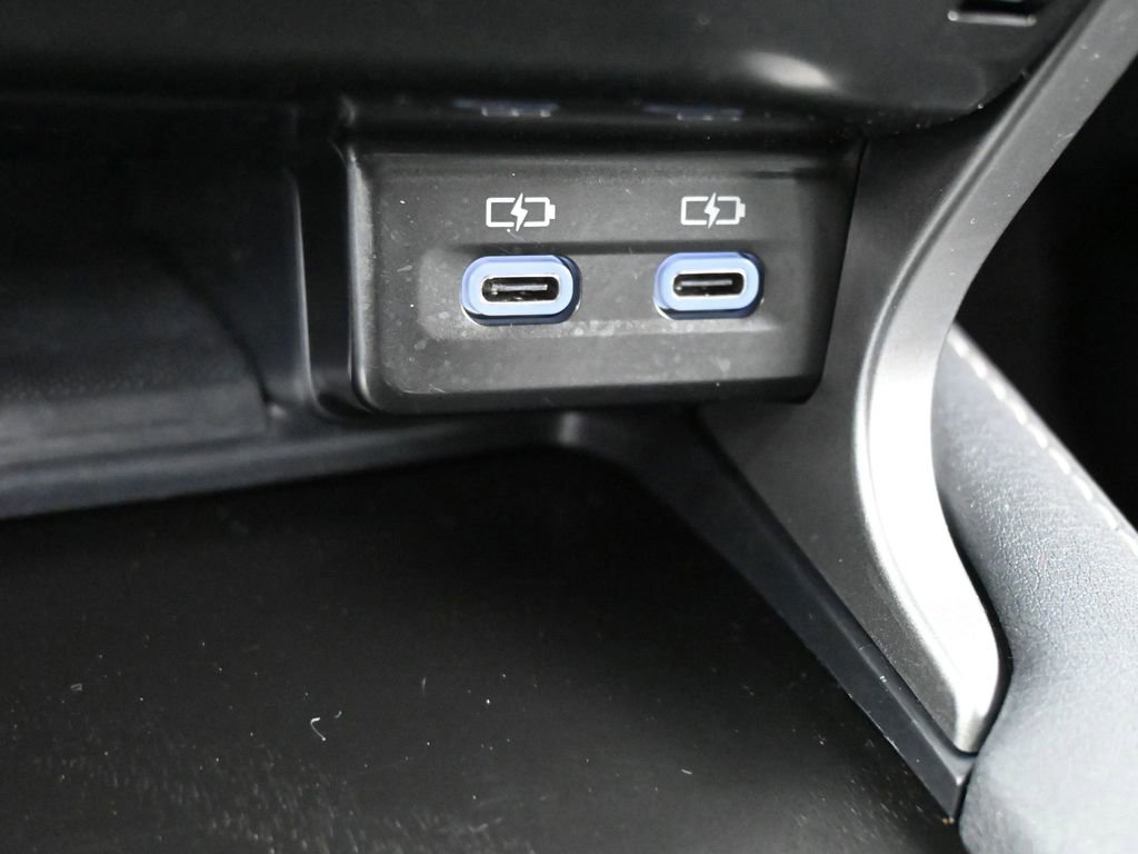 Used 2023 Lexus RX 350 Premium Plus w/ Cold Area Package image 14