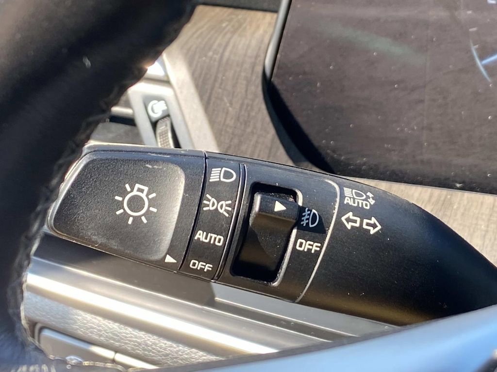 Used 2023 Kia Telluride SX Prestige image 21