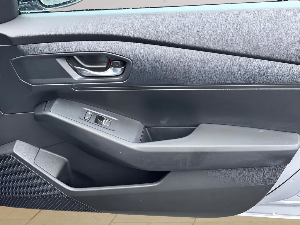 Used 2023 Honda Accord LX image 27