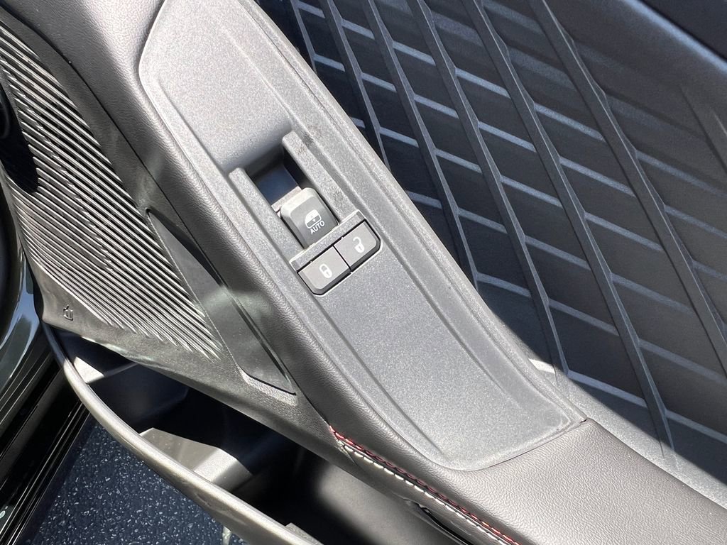 New 2026 Dodge Charger R/T AWD/4WD image 19
