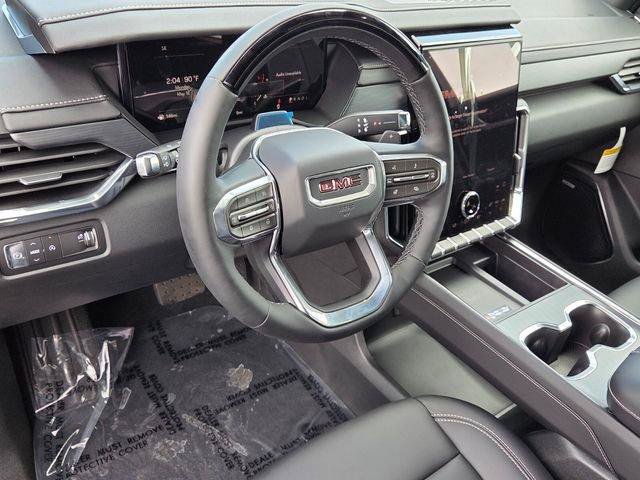 New 2026 GMC Acadia Elevation w/ Super Cruise Package FWD image 11