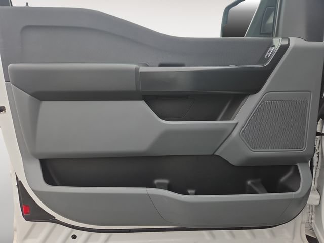 Used 2022 Ford F150 XL w/ Equipment Group 101A High RWD image 16