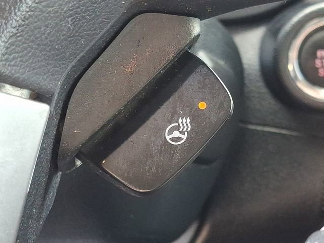 Used 2018 Subaru Forester 2.5i Touring w/ Popular Package #3B image 26