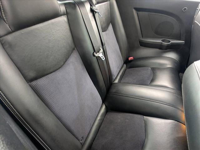 Used 2014 Chrysler 200 S image 19