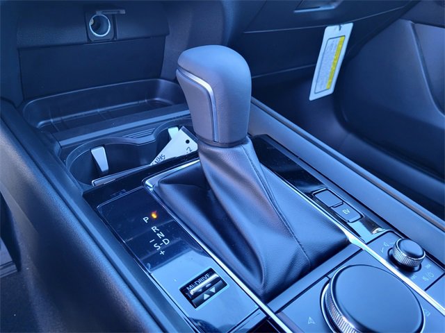 New 2026 MAZDA CX-50 2.5 Hybrid w/ Weather Package image 18