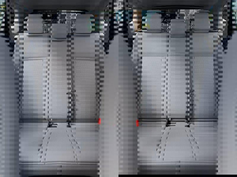 New 2026 Hyundai Kona SE image 12