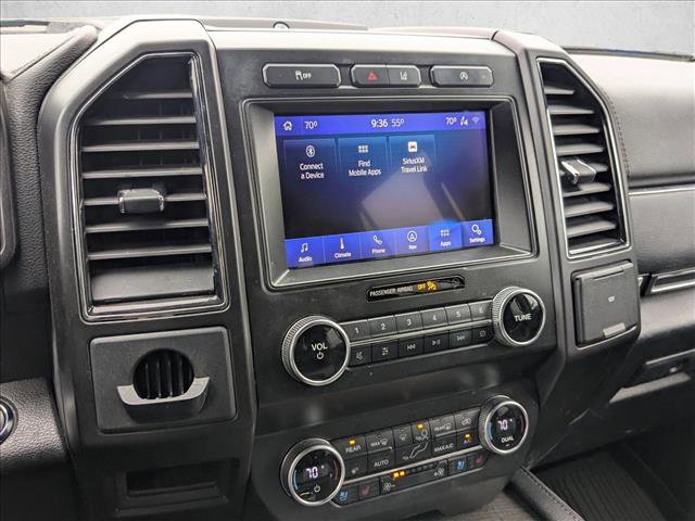 Used 2020 Ford Expedition Limited w/ Equipment Group 301A RWD image 10