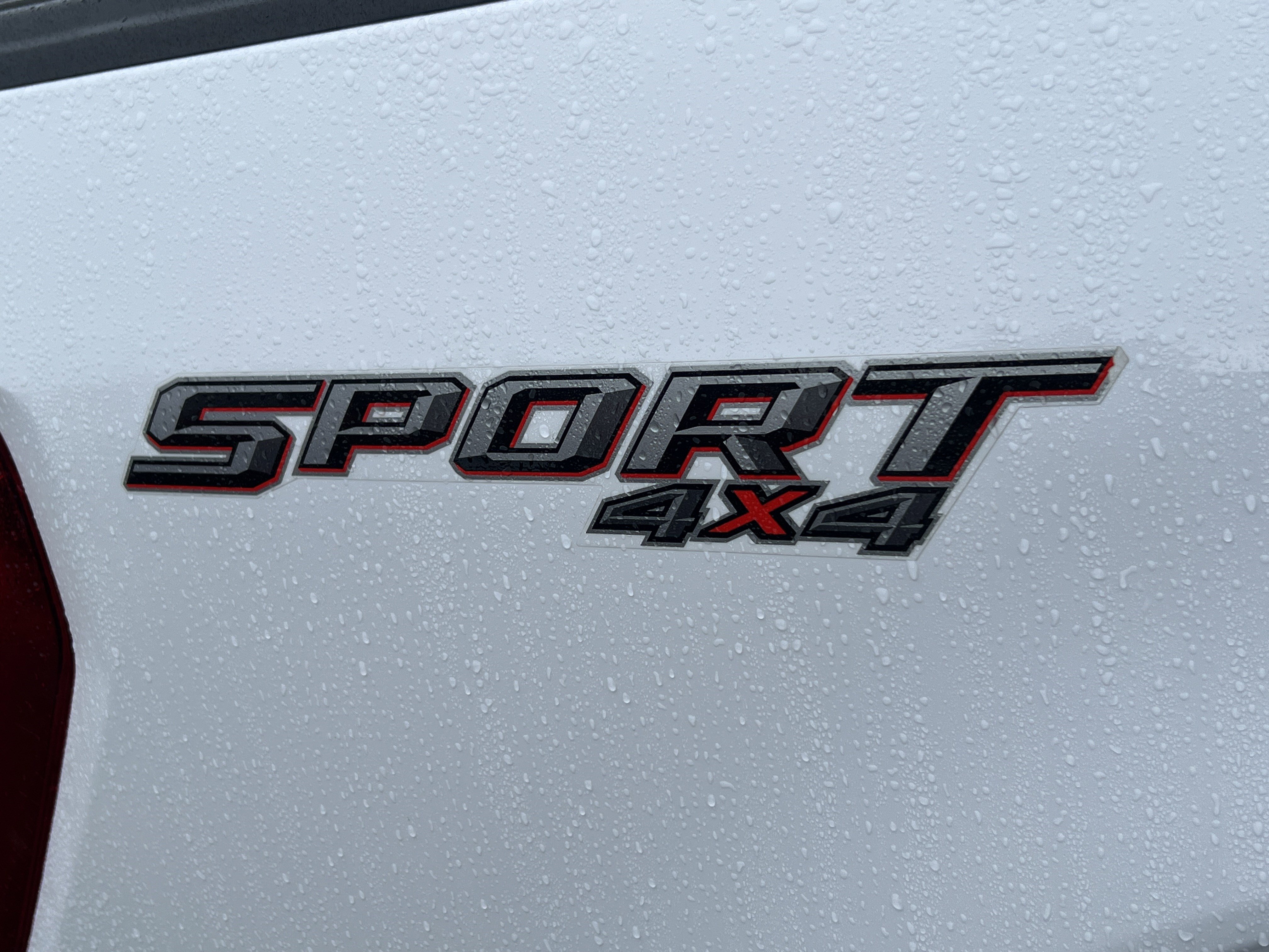 Used 2022 Ford F150 XLT w/ Equipment Group 302A High image 10