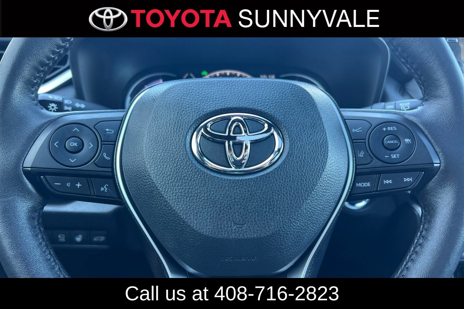 Certified 2022 Toyota RAV4 XSE image 29