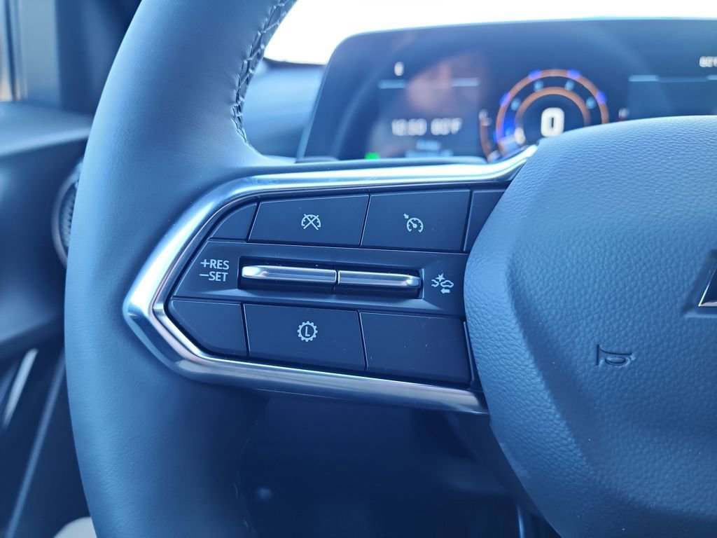 New 2026 Chevrolet Equinox LT image 22