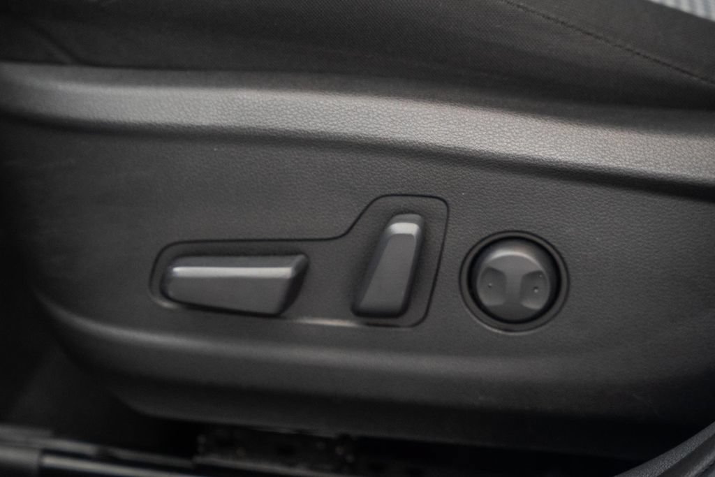 Used 2021 Hyundai Kona SEL Plus FWD image 38