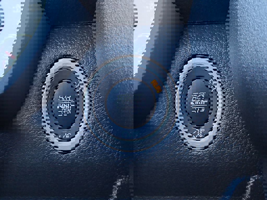 New 2026 RAM 2500 Tradesman image 24