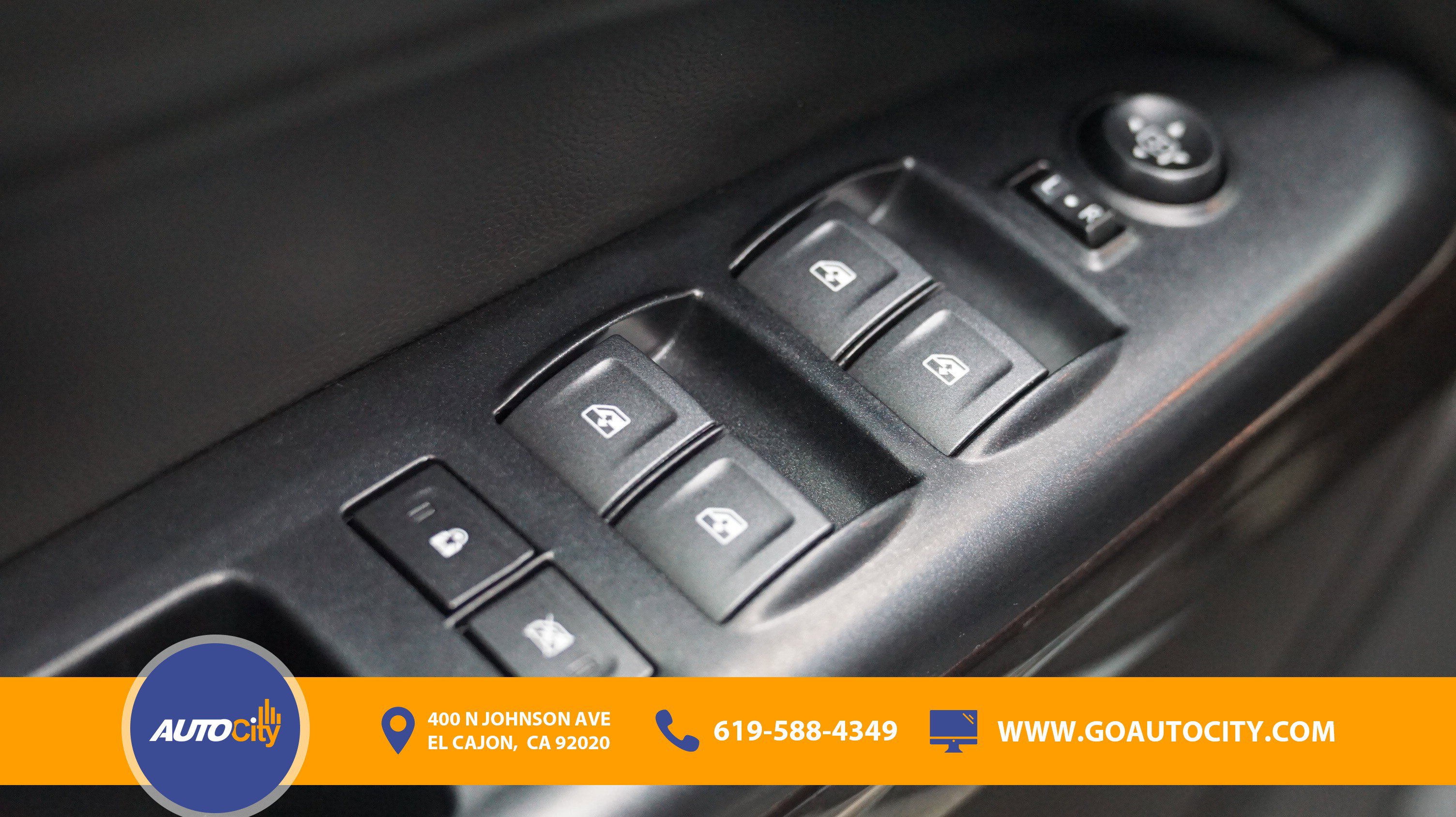 Used 2020 GMC Canyon SLE w/ Elevation Edition image 18