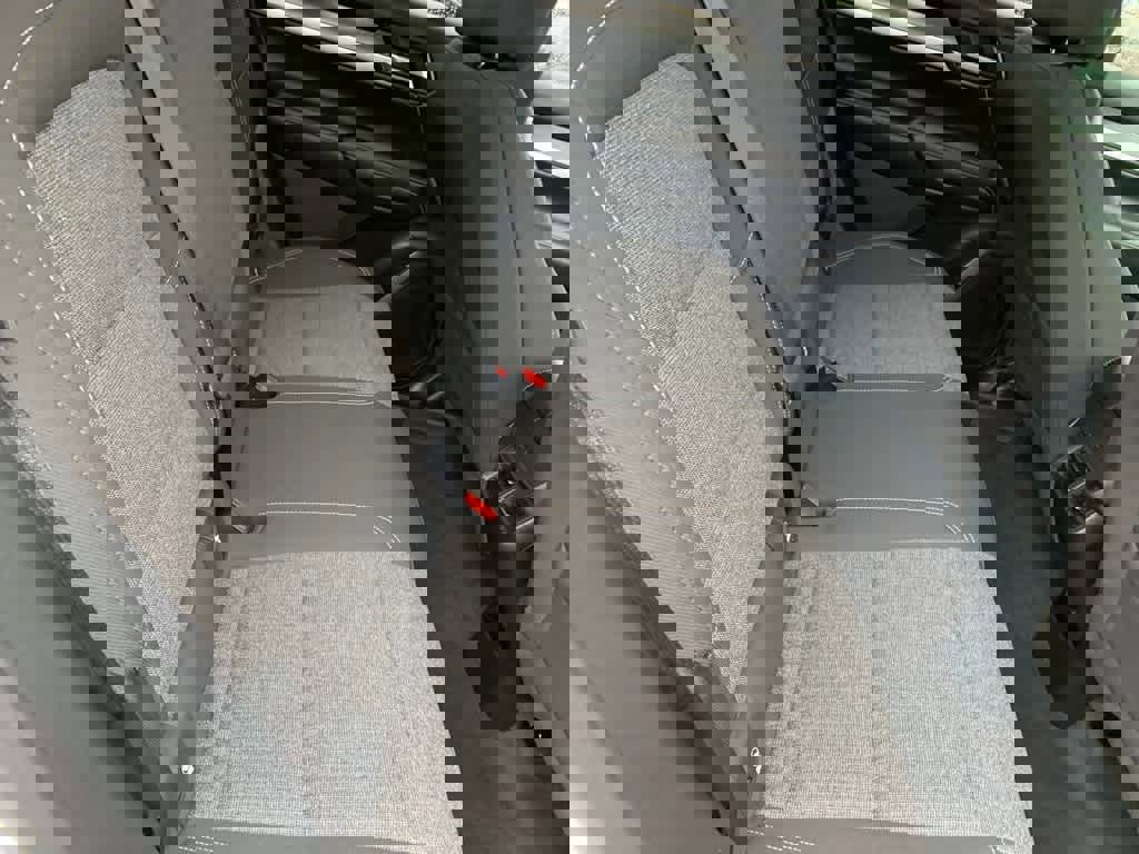 Used 2026 GMC Terrain Elevation w/ Technology Package II image 16