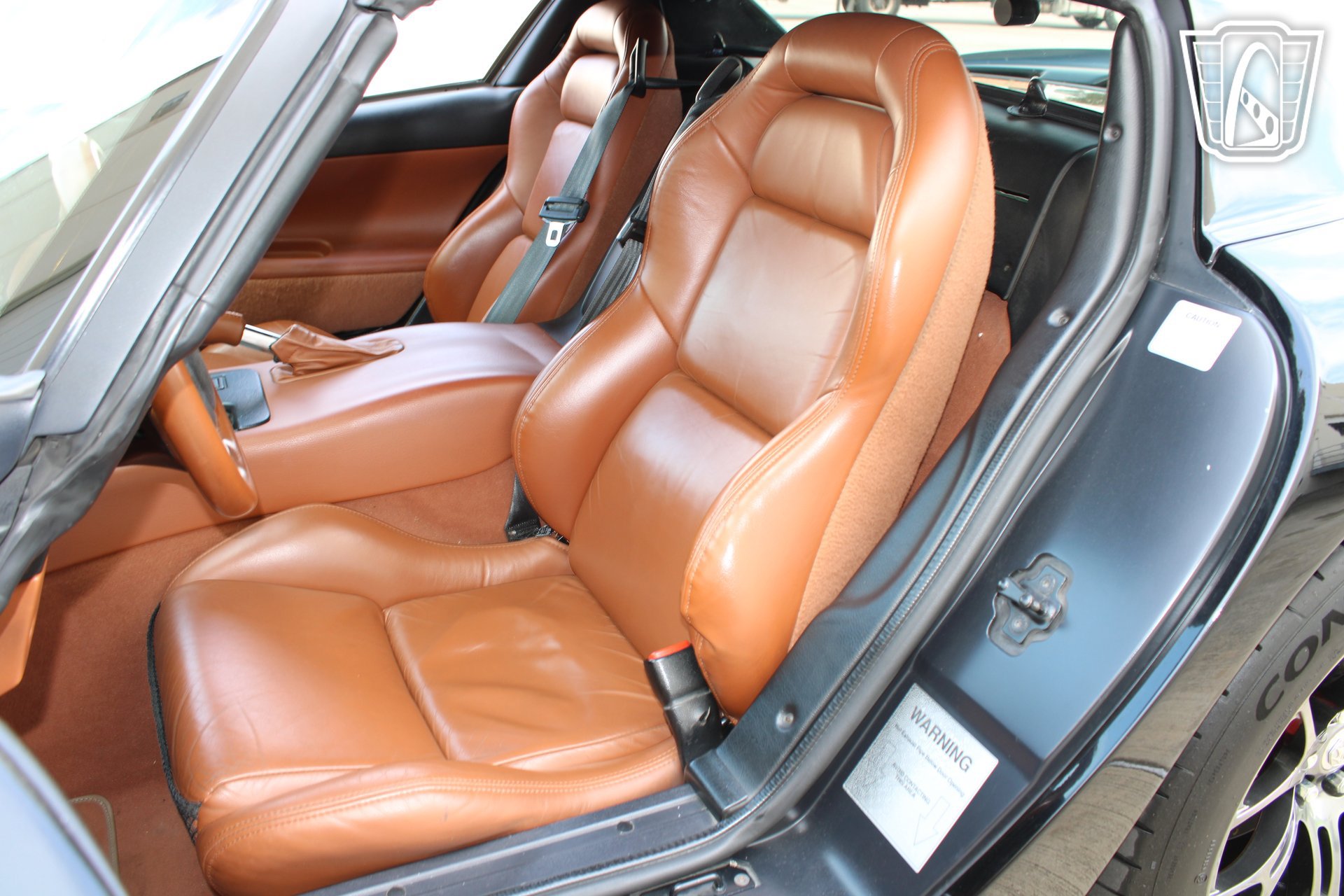 Used 2000 Dodge Viper RT/10 RWD image 7