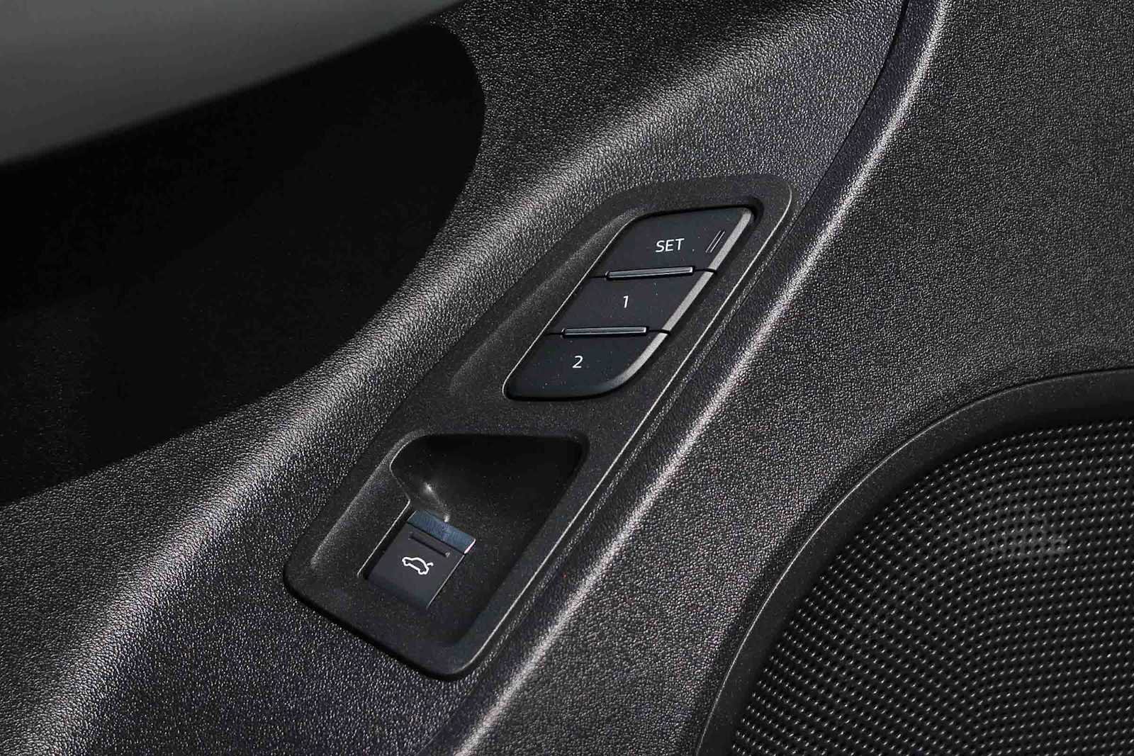 New 2026 Audi Q3 quattro 2.0T image 28