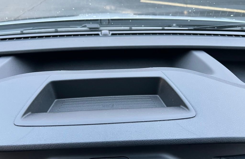 New 2026 Ford Transit 350 XL image 36